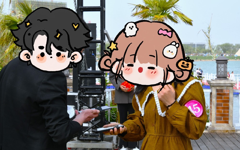 以春為媒·愛(ài)在淮北,企事業(yè)職工青年人才單身交友線(xiàn)下專(zhuān)場(chǎng)活動(dòng)