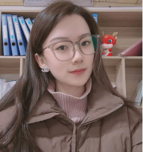 相親活動(dòng)企劃-小莫老師